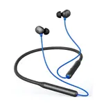 Anker Soundcore Life U2i Wireless Neckband – Color: Blue – Thumbnail 1