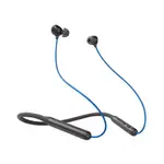Anker Soundcore Life U2i Wireless Neckband – Color: Blue – Thumbnail 2
