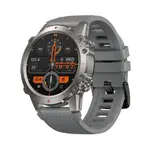 Color: Gray