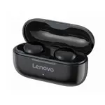 Lenovo LP11 TWS Wireless Bluetooth 5.0 Stereo Earbuds – Color: Black – Thumbnail 3