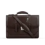 Color: Brown