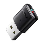 Ugreen CM408 USB V5.0 Bluetooth Receiver for PlayStation, Nintendo Switch – Thumbnail 2
