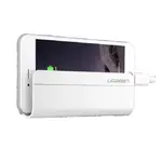 UGreen LP108 Adhesive Charging Mobile Holder – Thumbnail 2