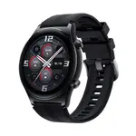 Color: Black