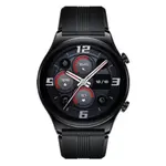 Honor Watch GS3 Amoled Display Smartwatch – Color: Black – Thumbnail 2