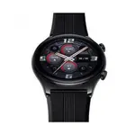 Honor Watch GS3 Amoled Display Smartwatch – Color: Black – Thumbnail 3