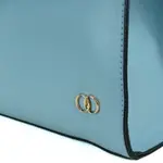 Moochie 0759AA06 Versatile And Stylish Color Women Hand Bag – Thumbnail 6