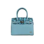 Moochie 0759AA06 Versatile And Stylish Color Women Hand Bag – Thumbnail 1