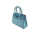 Moochie 0759AA06 Versatile And Stylish Color Women Hand Bag – Thumbnail 2