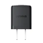Baseus Palm Series 20W PD Fast Charger  – Thumbnail 1