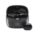 JBL Tune Buds Ghost Edition True Wireless Earbuds – Color: Black – Thumbnail 1