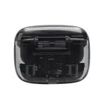 JBL Tune Buds Ghost Edition True Wireless Earbuds – Color: Black – Thumbnail 2