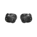 JBL Tune Buds Ghost Edition True Wireless Earbuds – Color: Black – Thumbnail 3