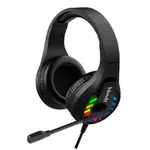 A4TECH Bloody G230P Gaming 3.5mm Wired Headphone – Thumbnail 1