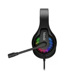 A4TECH Bloody G230P Gaming 3.5mm Wired Headphone – Thumbnail 2