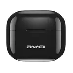 Awei T1 Pro True Wireless Stereo Sports Earbuds  – Thumbnail 2