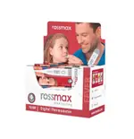 Rossmax TG100 Digital Thermometer  – Thumbnail 4