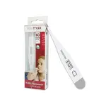 Rossmax TG100 Digital Thermometer  – Thumbnail 3