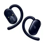 Anker Soundcore V20i Open-Ear True Wireless Earbuds – Color: Blue – Thumbnail 3