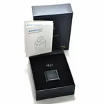 Axon K81 Rechargeable Hearing Aid Single Ear Adjustable Buds – Thumbnail 5