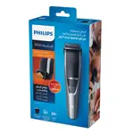 Philips BT3216 Stainless Steel blades Beard Trimmer For Men – Thumbnail 4