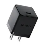 Baseus Palm Series 30W PD Fast Charger – Thumbnail 2