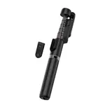 HOCO K11 Camera Tripod Wireless Bluetooth Selfie Stick with Remote – Thumbnail 3