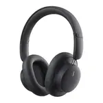 Baseus Bowie D03 Wireless HiFi Stereo Headphones – Color: Black – Thumbnail 1