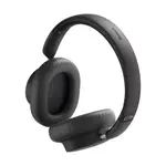 Baseus Bowie D03 Wireless HiFi Stereo Headphones – Color: Black – Thumbnail 2