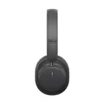 Baseus Bowie D03 Wireless HiFi Stereo Headphones – Color: Black – Thumbnail 3