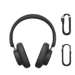 Baseus Bowie D03 Wireless HiFi Stereo Headphones – Color: Black – Thumbnail 4