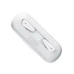 Lenovo XT95 True Wireless Stereo Bluetooth Earbuds – Color: White – Thumbnail 3