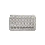 Color: Silver