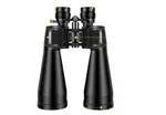 Borwolf 20-280 x 200 Night Vision Binocular with 60mm Lens Water-Resistant Tripod Support – Thumbnail 2