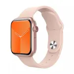 Color: Pink