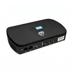 PC Power PCMU1018LCD 8800mAh Multifunction Mini UPS For Router – Thumbnail 1