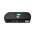PC Power PCMU1018LCD 8800mAh Multifunction Mini UPS For Router – Thumbnail 2