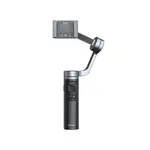 Baseus SUYT-D0G Control Smartphone Handheld Folding Gimbal Stabilizer – Thumbnail 3
