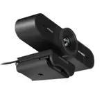 A4TECH PK-1000HA UHD 4K Pro Auto Focus Webcam – Thumbnail 2