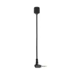 BOYA BY-UM4 3.5mm Mini Flexible Microphone – Thumbnail 2