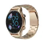 G-Tide R1 Goldman Bluetooth Calling Smartwatch – Thumbnail 1