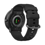 ZEBLAZE GTR 3 PRO Smart Voice Calling Smartwatch – Color: Black – Thumbnail 3