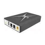 PC Power PCMU1018P 8800mAh Multifunction Mini UPS For Router – Thumbnail 1