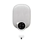 Xiaomi Qualitell Smart Electric Warmth & Pain Relief Hot Water Bag – Thumbnail 4