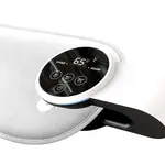 Xiaomi Qualitell Smart Electric Warmth & Pain Relief Hot Water Bag – Thumbnail 2