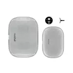 Xiaomi Qualitell Smart Electric Warmth & Pain Relief Hot Water Bag – Thumbnail 3
