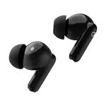 Edifier To U7 Pro True Wireless ANC Earbuds – Thumbnail 3
