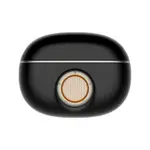 Edifier To U7 Pro True Wireless ANC Earbuds – Thumbnail 4