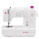 Affordable SINGER SRSM-SM1412 Electric Sewing Machine For Home – Thumbnail 1