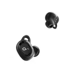 Anker Soundcore Liberty Neo True Wireless Earbuds – Thumbnail 3